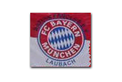 Bayern Fanclub Laubach e.V.