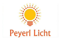 Peyerl-Licht